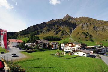 Photo 20