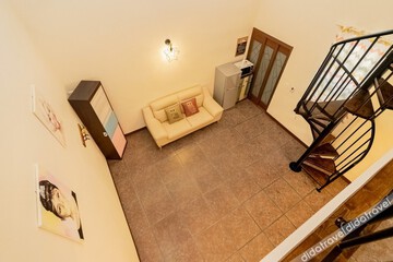 Soleil (Pool Villa/Hot Water Private Pool)(Check-in 15:00)
