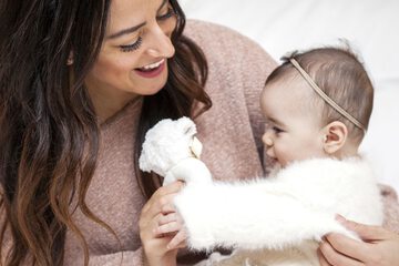 Children's activities