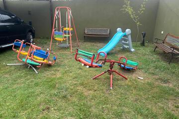 Photo 39