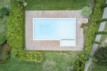Children's pool