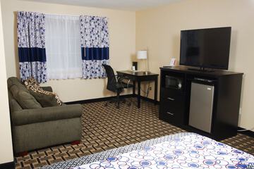 Room 18 of 30
