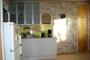 Photo 33