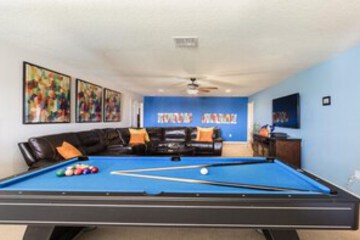In-Room Amenity