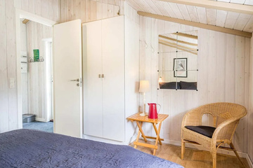 guest_rooms