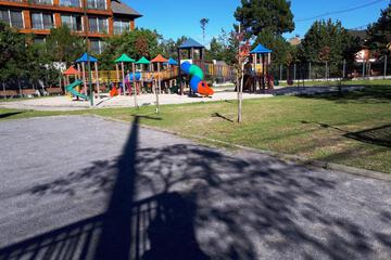 Photo 49