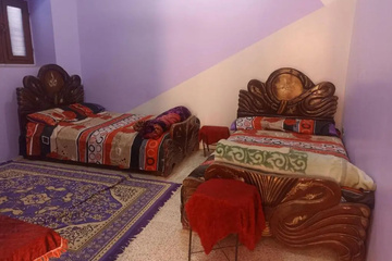 guest_rooms