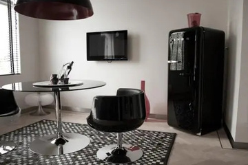 guest_rooms