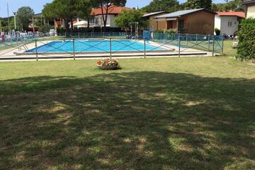 Photo 54
