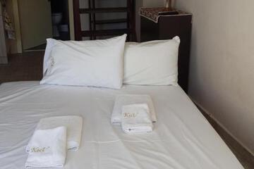 Photo 48