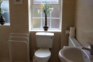 Photo 37