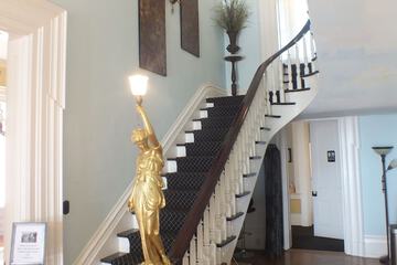 Hotel Interior 22 of 58