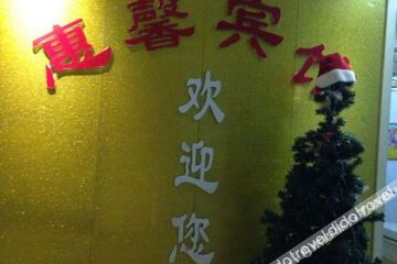 Others