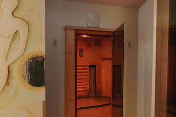 Photo 53