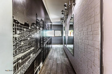 hotel_rooms