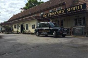 Other