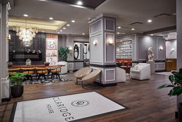 Hotel Interior 20 of 69