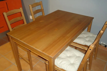 guest_rooms