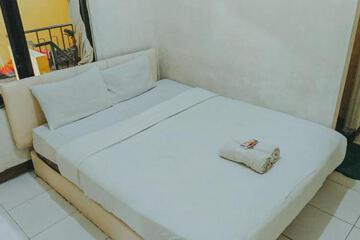 Photo 35