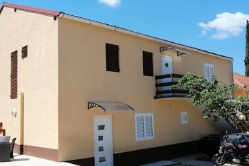 Building design