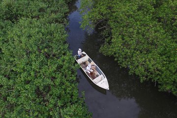 Boating