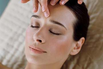 Facial