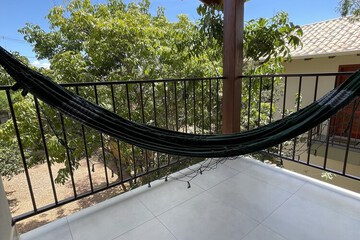 Lanai
