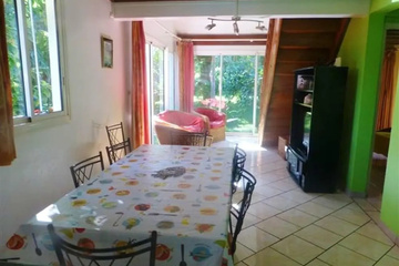 guest_rooms