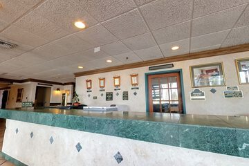 Hotel Interior 13 of 39