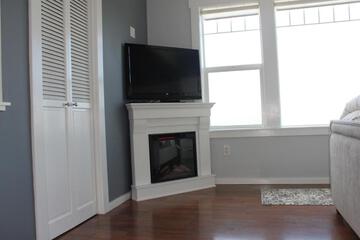 Photo 36
