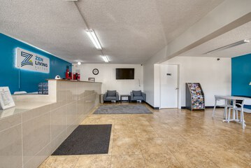 Hotel Interior 3 of 22