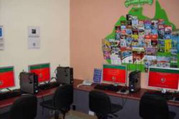 Photo 16