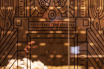 Hotel Interior 9 of 52