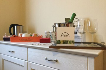 Minibar