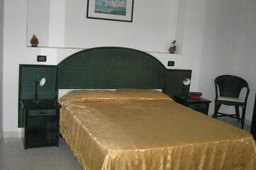Photo 24