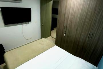 Photo 40