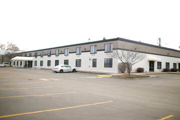 Property Grounds 32 of 32