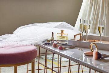 Ballroom/Hall 87 of 91