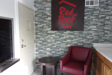 Hotel Interior 15 of 32