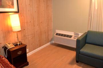 Photo 31