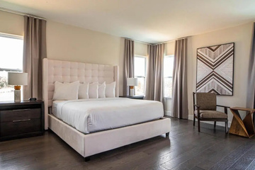 guest_rooms