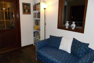 hotel_rooms