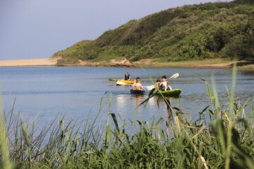 Children's activities