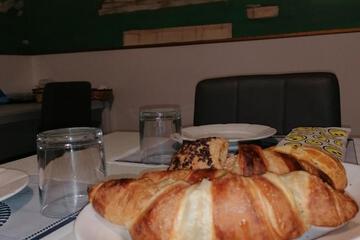 Photo 39