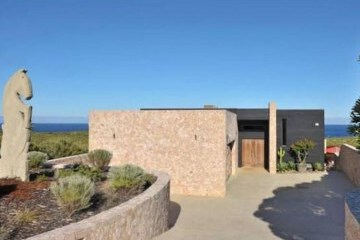  Beachhouse Holidays 4