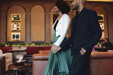 Hotel Interior 22 of 115