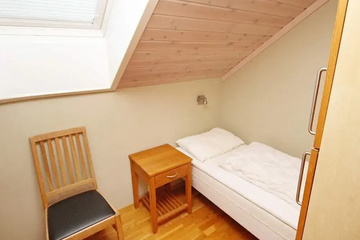 guest_rooms