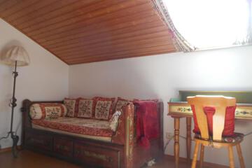 Photo 49