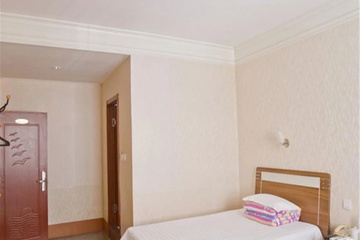 guest_rooms