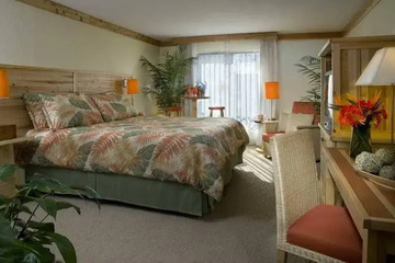 guest_rooms